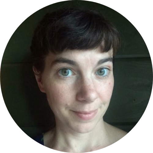 Emily Popek Circle