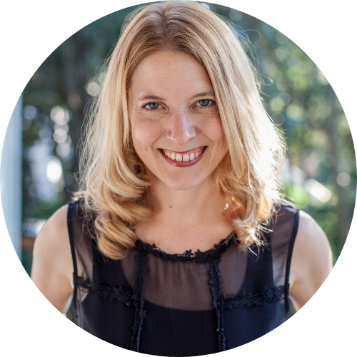 Laura Vanderkam Circle(1)