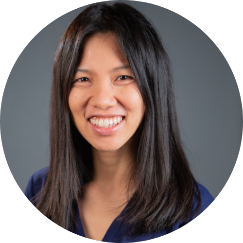 Erin Chan Ding Circle